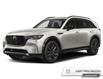 2026 Mazda CX-90 MHEV GT-P (Stk: 26018) in Owen Sound - Image 1 of 2