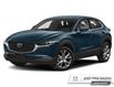 2021 Mazda CX-30 GS (Stk: 26014A) in Owen Sound - Image 1 of 11