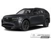 2026 Mazda CX-70 MHEV GT-P (Stk: 26021) in Owen Sound - Image 1 of 3