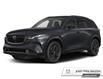 2026 Mazda CX-5 GT (Stk: 26022) in Owen Sound - Image 1 of 2