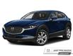 2026 Mazda CX-30 GS (Stk: 26026) in Owen Sound - Image 1 of 12