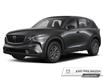 2026 Mazda CX-5 GX (Stk: 26023) in Owen Sound - Image 1 of 1