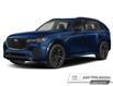 2026 Mazda CX-70 MHEV GT (Stk: 26020) in Owen Sound - Image 1 of 3