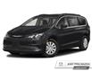 2025 Chrysler Grand Caravan SXT (Stk: 03688R) in Owen Sound - Image 1 of 11