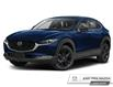 2026 Mazda CX-30 GT w/Turbo (Stk: 26027) in Owen Sound - Image 1 of 12