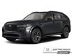 2026 Mazda CX-70 MHEV Signature (Stk: 26029) in Owen Sound - Image 1 of 3