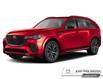 2026 Mazda CX-70 MHEV Signature (Stk: 26031) in Owen Sound - Image 1 of 3
