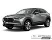 2026 Mazda CX-30 GT (Stk: 03684P) in Owen Sound - Image 1 of 10