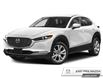 2026 Mazda CX-30 GS (Stk: 26037) in Owen Sound - Image 1 of 12
