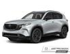 2026 Mazda CX-5 GT (Stk: 26035) in Owen Sound - Image 1 of 1