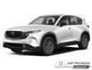 2026 Mazda CX-5 GX (Stk: 26040) in Owen Sound - Image 1 of 2
