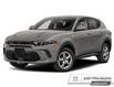 2024 Dodge Hornet GT (Stk: 03528R) in Owen Sound - Image 1 of 11