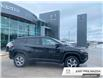2022 Jeep Compass Trailhawk (Stk: 03520R) in Owen Sound - Image 1 of 21
