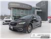 2024 Chrysler Pacifica Hybrid Pinnacle (Stk: 03531R) in Owen Sound - Image 1 of 23