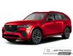 2026 Mazda CX-70 MHEV Signature (Stk: 26031) in Owen Sound - Image 1 of 3