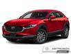 2026 Mazda CX-30 GX (Stk: 26045) in Owen Sound - Image 1 of 12