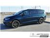 2022 Chrysler Pacifica Limited (Stk: 03513P) in Owen Sound - Image 1 of 7