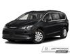 2025 Chrysler Grand Caravan SXT (Stk: 03687R) in Owen Sound - Image 1 of 11