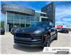 2022 Porsche Macan Base (Stk: 03635P) in Owen Sound - Image 1 of 19
