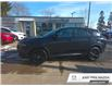 2023 Dodge Hornet GT Plus (Stk: 03523R) in Owen Sound - Image 1 of 20