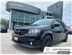 2020 Dodge Grand Caravan GT (Stk: 03679P) in Owen Sound - Image 1 of 20