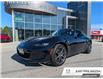 2018 Mazda MX-5 RF GT (Stk: 03653P) in Owen Sound - Image 1 of 19