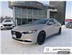 2024 Mazda Mazda3 GS (Stk: 24111R) in Owen Sound - Image 1 of 19