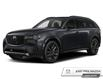 2026 Mazda CX-90 MHEV GT-P (Stk: 26043) in Owen Sound - Image 1 of 2
