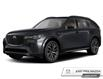 2026 Mazda CX-70 MHEV Signature (Stk: 26029) in Owen Sound - Image 1 of 3