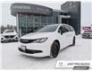 2024 Chrysler Grand Caravan SXT (Stk: 03529R) in Owen Sound - Image 1 of 19