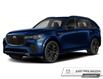 2026 Mazda CX-70 MHEV GT-P (Stk: 26009) in Owen Sound - Image 1 of 3
