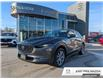 2023 Mazda CX-30 GS (Stk: 03677P) in Owen Sound - Image 1 of 20