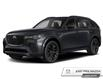 2026 Mazda CX-70 MHEV GT-P (Stk: 26021) in Owen Sound - Image 1 of 3