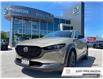 2024 Mazda CX-30 Suna (Stk: 03689P) in Owen Sound - Image 1 of 20