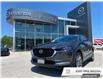 2026 Mazda CX-30 GT (Stk: 03684P) in Owen Sound - Image 1 of 20