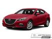 2014 Mazda Mazda3 GS-SKY (Stk: 26033B) in Owen Sound - Image 1 of 14