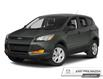 2013 Ford Escape SEL (Stk: 26026A) in Owen Sound - Image 1 of 13