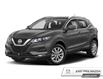 2022 Nissan Qashqai SV (Stk: 26052A) in Owen Sound - Image 1 of 12