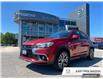 2018 Mitsubishi RVR  (Stk: 26037A) in Owen Sound - Image 1 of 20