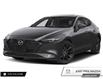 2026 Mazda Mazda3 Sport GT (Stk: 26069) in Owen Sound - Image 1 of 3