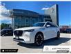 2024 Mazda CX-90 MHEV Signature (Stk: 03690P) in Owen Sound - Image 1 of 21