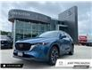 2023 Mazda CX-5  (Stk: 26068A) in Owen Sound - Image 1 of 21
