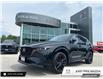 2024 Mazda CX-5 Sport Design (Stk: 03692P) in Owen Sound - Image 1 of 21