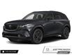 2026 Mazda CX-5 GT (Stk: 26079) in Owen Sound - Image 1 of 2