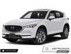2019 Mazda CX-5 Signature (Stk: 25229A) in Owen Sound - Image 1 of 13