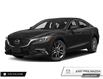 2016 Mazda MAZDA6 GT (Stk: 26053A) in Owen Sound - Image 1 of 13