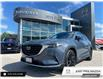 2022 Mazda CX-9  (Stk: 03693P) in Owen Sound - Image 1 of 21