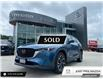 2023 Mazda CX-5  (Stk: 26068A) in Owen Sound - Image 1 of 21
