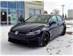 2018 Volkswagen Golf R 2.0 TSI (Stk: 2302071) in Regina - Image 1 of 42