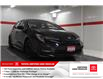 2020 Toyota Corolla SE (Stk: 10U3035) in Markham - Image 1 of 27